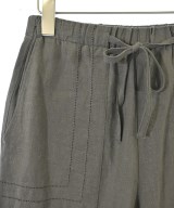 GALERIE VIE（ギャラリーヴィー）その他 グレー サイズ:32(XS位) レディース/2200620033015