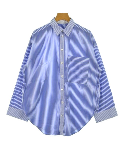 ギャラリーヴィー(GALERIE VIE)のGALERIE VIE カジュアルシャツ