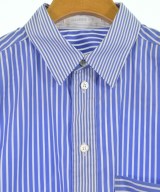 GALERIE VIE（ギャラリーヴィー）カジュアルシャツ 青 サイズ:F レディース/2200620425018