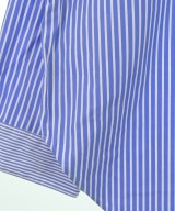 GALERIE VIE（ギャラリーヴィー）カジュアルシャツ 青 サイズ:F レディース/2200620425018