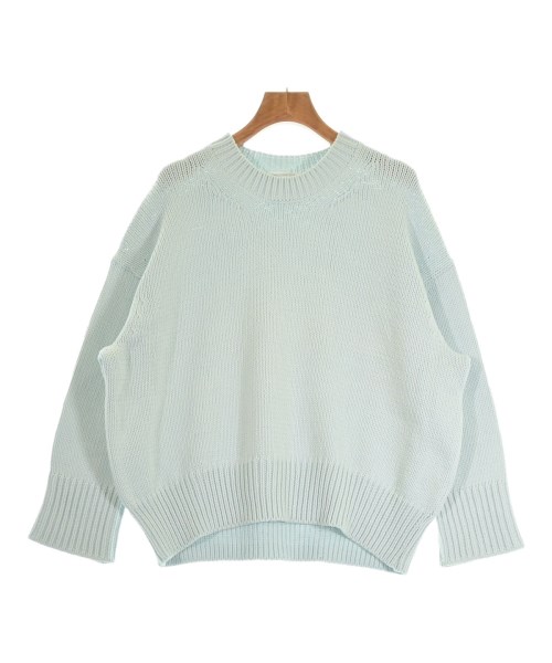 ギャラリーヴィー(GALERIE VIE)のGALERIE VIE ニット・セーター