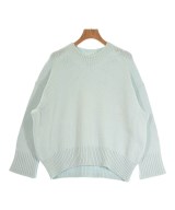GALERIE VIE（ギャラリーヴィー）ニット・セーター 青 サイズ:S レディース/2200615664040
