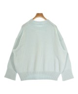 GALERIE VIE（ギャラリーヴィー）ニット・セーター 青 サイズ:S レディース/2200615664040