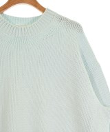 GALERIE VIE（ギャラリーヴィー）ニット・セーター 青 サイズ:S レディース/2200615664040