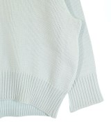 GALERIE VIE（ギャラリーヴィー）ニット・セーター 青 サイズ:S レディース/2200615664040