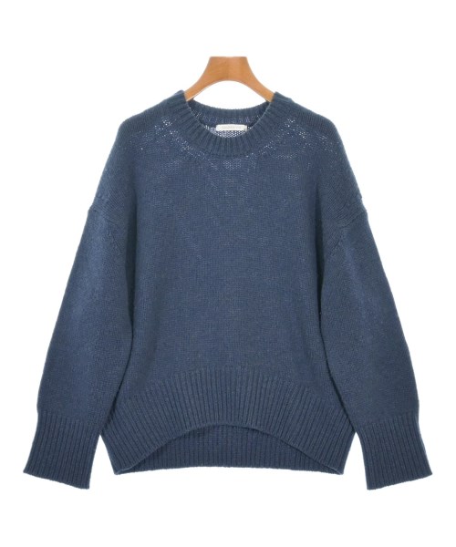 ギャラリーヴィー(GALERIE VIE)のGALERIE VIE ニット・セーター