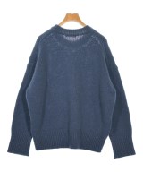 GALERIE VIE（ギャラリーヴィー）ニット・セーター 紺 サイズ:F レディース/2200615741017