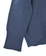 GALERIE VIE（ギャラリーヴィー）ニット・セーター 紺 サイズ:F レディース/2200615741017
