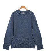 GALERIE VIE ニット・セーター