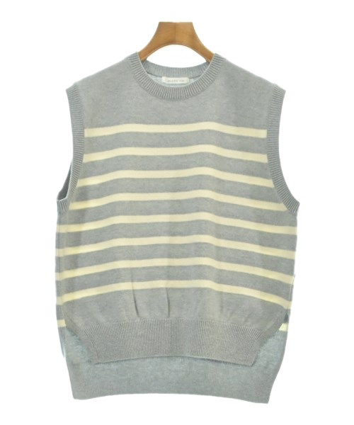 ギャラリーヴィー(GALERIE VIE)のGALERIE VIE ベスト