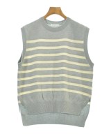 GALERIE VIE ベスト