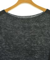 GALERIE VIE（ギャラリーヴィー）ニット・セーター 黒 サイズ:S レディース/2200610953064