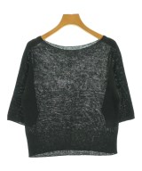 GALERIE VIE ニット・セーター