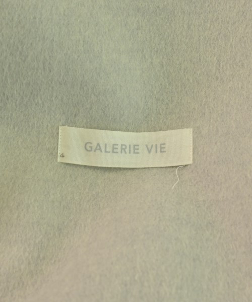 GALERIE VIE（ギャラリーヴィー）その他 グレー サイズ:36(M位) レディース/2200617331018