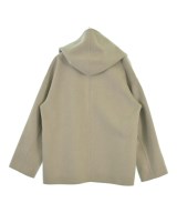 GALERIE VIE（ギャラリーヴィー）その他 グレー サイズ:36(M位) レディース/2200617331018