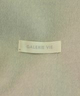 GALERIE VIE（ギャラリーヴィー）その他 グレー サイズ:36(M位) レディース/2200617331018