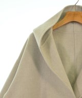 GALERIE VIE（ギャラリーヴィー）その他 グレー サイズ:36(M位) レディース/2200617331018