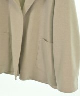 GALERIE VIE（ギャラリーヴィー）その他 グレー サイズ:36(M位) レディース/2200617331018