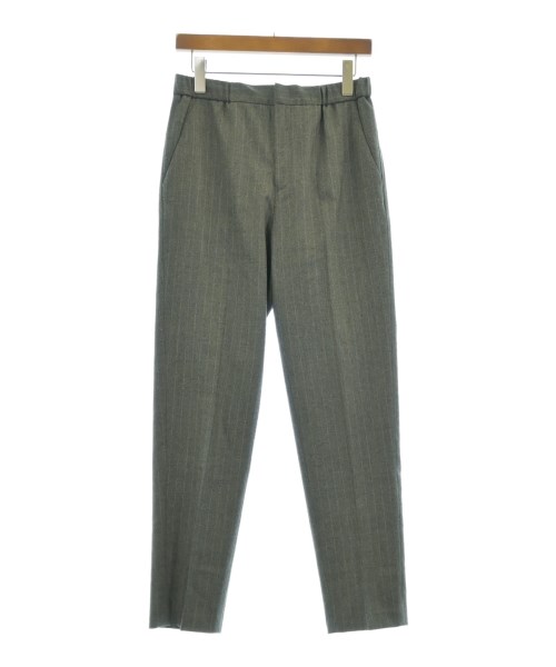 ギャラリーヴィー(GALERIE VIE)のGALERIE VIE スラックス