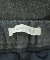 GALERIE VIE（ギャラリーヴィー）スラックス グレー サイズ:38(L位) レディース/2200617901020