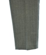 GALERIE VIE（ギャラリーヴィー）スラックス グレー サイズ:38(L位) レディース/2200617901020