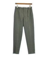 GALERIE VIE スラックス