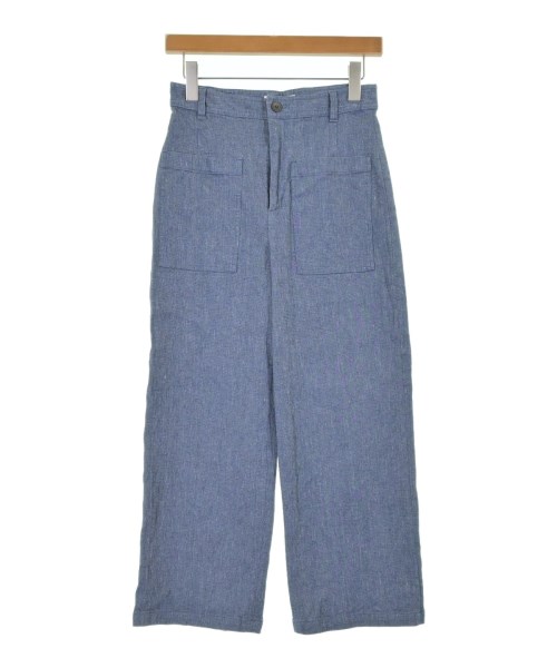 ギャラリーヴィー(GALERIE VIE)のGALERIE VIE パンツ（その他）