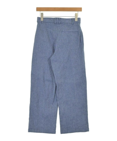 GALERIE VIE（ギャラリーヴィー）その他 青 サイズ:34(S位) レディース/2200617986027