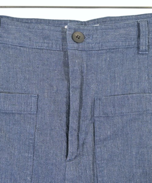 GALERIE VIE（ギャラリーヴィー）その他 青 サイズ:34(S位) レディース/2200617986027