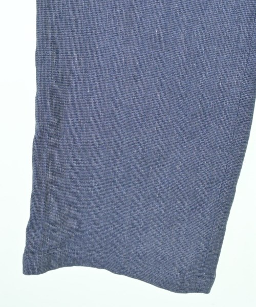 GALERIE VIE（ギャラリーヴィー）その他 青 サイズ:34(S位) レディース/2200617986027