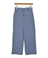 GALERIE VIE（ギャラリーヴィー）その他 青 サイズ:34(S位) レディース/2200617986027