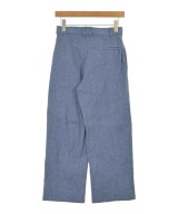 GALERIE VIE（ギャラリーヴィー）その他 青 サイズ:34(S位) レディース/2200617986027