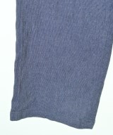 GALERIE VIE（ギャラリーヴィー）その他 青 サイズ:34(S位) レディース/2200617986027