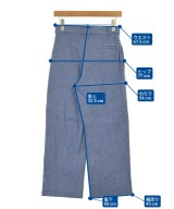 GALERIE VIE（ギャラリーヴィー）その他 青 サイズ:34(S位) レディース/2200617986027