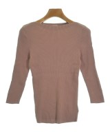 GALERIE VIE ニット・セーター