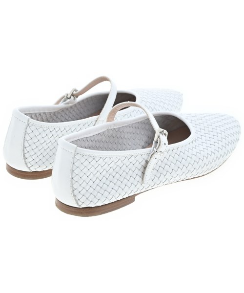 GALERIE VIE（ギャラリーヴィー）その他 白 サイズ:EU37(23.5cm位) レディース/2200599009011