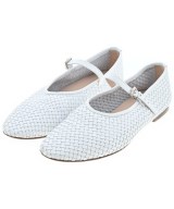 GALERIE VIE（ギャラリーヴィー）その他 白 サイズ:EU37(23.5cm位) レディース/2200599009011