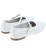 GALERIE VIE（ギャラリーヴィー）その他 白 サイズ:EU37(23.5cm位) レディース/2200599009011