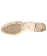 GALERIE VIE（ギャラリーヴィー）その他 白 サイズ:EU37(23.5cm位) レディース/2200599009011