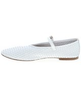 GALERIE VIE（ギャラリーヴィー）その他 白 サイズ:EU37(23.5cm位) レディース/2200599009011