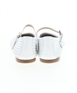 GALERIE VIE（ギャラリーヴィー）その他 白 サイズ:EU37(23.5cm位) レディース/2200599009011