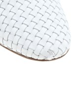 GALERIE VIE（ギャラリーヴィー）その他 白 サイズ:EU37(23.5cm位) レディース/2200599009011