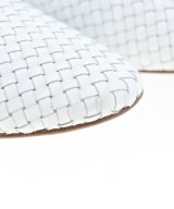 GALERIE VIE（ギャラリーヴィー）その他 白 サイズ:EU37(23.5cm位) レディース/2200599009011