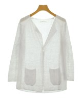 GALERIE VIE カーディガン