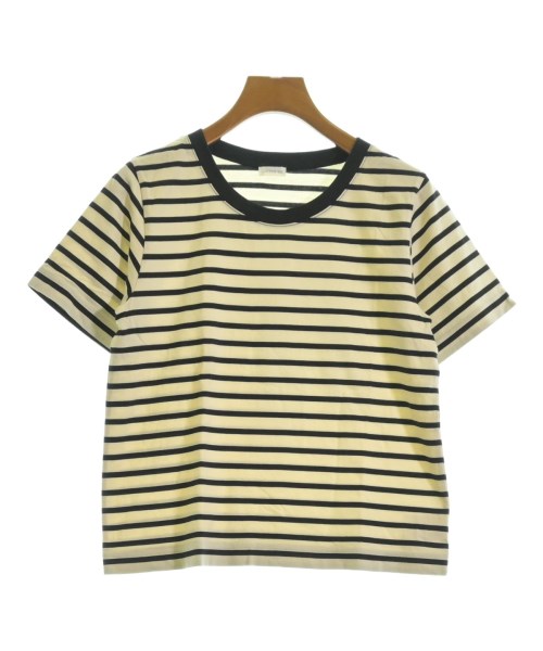 ギャラリーヴィー(GALERIE VIE)のGALERIE VIE Tシャツ・カットソー