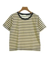 GALERIE VIE Tシャツ・カットソー