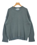 GALERIE VIE ニット・セーター