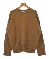 GALERIE VIE ニット・セーター