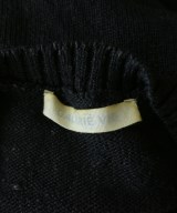 GALERIE VIE（ギャラリーヴィー）ニット・セーター 黒 サイズ:F レディース/2200598677099