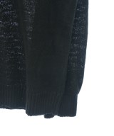 GALERIE VIE（ギャラリーヴィー）ニット・セーター 黒 サイズ:F レディース/2200598677099